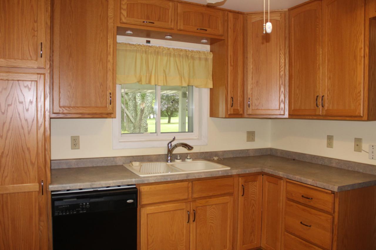 704 Shepard Street Rhinelander, WI 54501 - Photo 2 of 26 Gallery Image 2