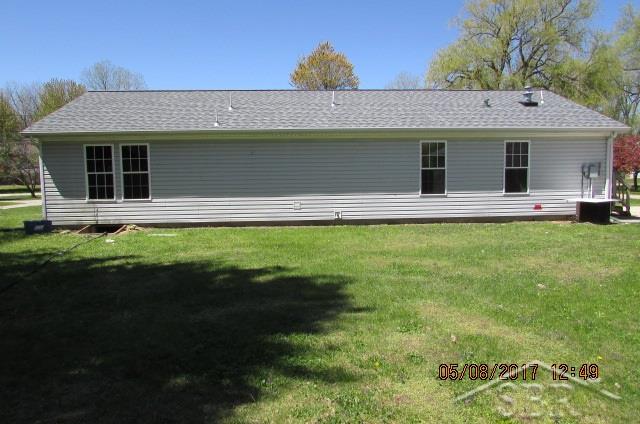 4367 Flajole Road Midland, MI 48642 - Photo 14 of 15 31319501-13.JPG