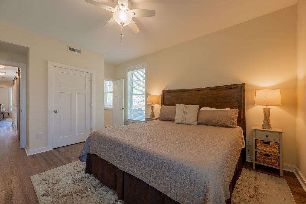 4204 Clarks Ferry Road Draper, VA 24324 - Photo 35 of 90 Gallery Image 35