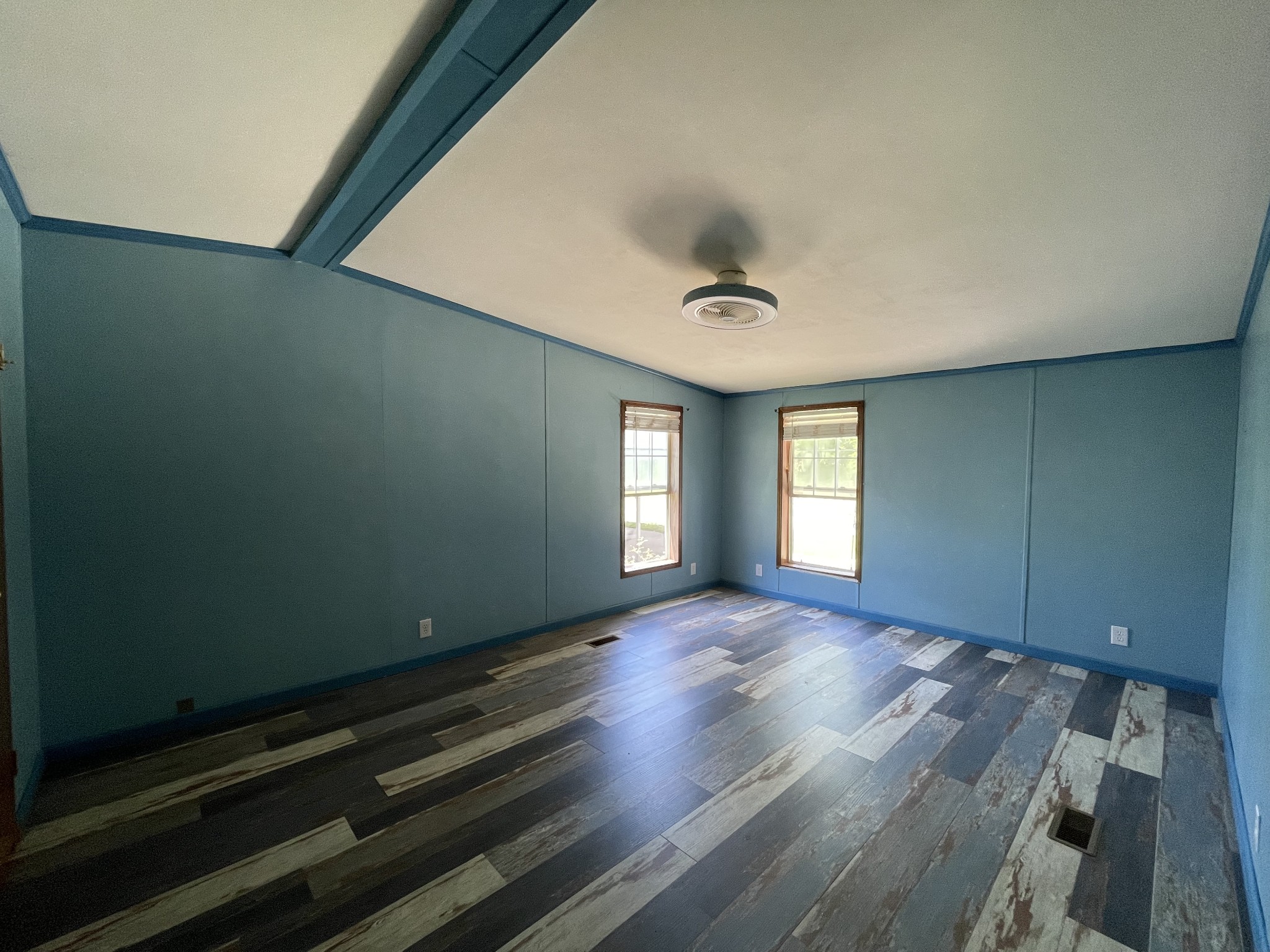 120 Manners Road Dover, TN 37058 - Photo 9 of 20