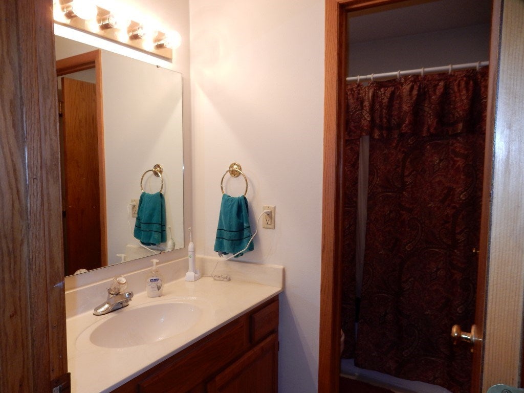 3945 Spring Street Northeast Solon, IA 52333 - Photo 13 of 25 Gallery Image 13