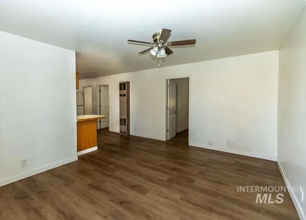 $449,000 | 210-212 East 12th Street, Emmett, ID 83617