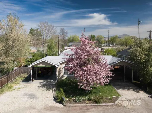$449,000 | 210-212 East 12th Street, Emmett, ID 83617