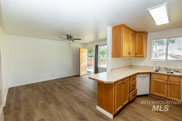 $449,000 | 210-212 East 12th Street, Emmett, ID 83617