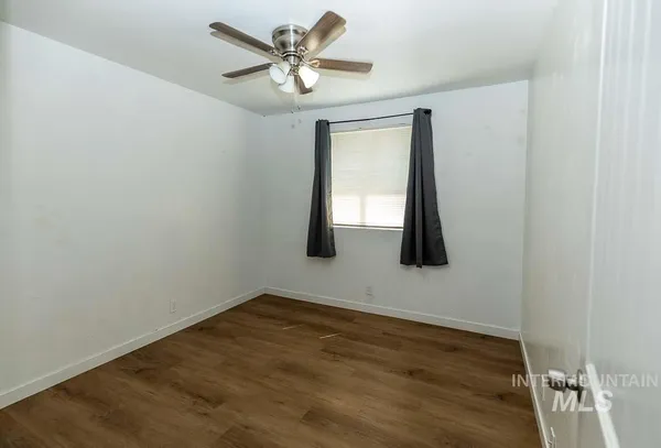 $449,000 | 210-212 East 12th Street, Emmett, ID 83617