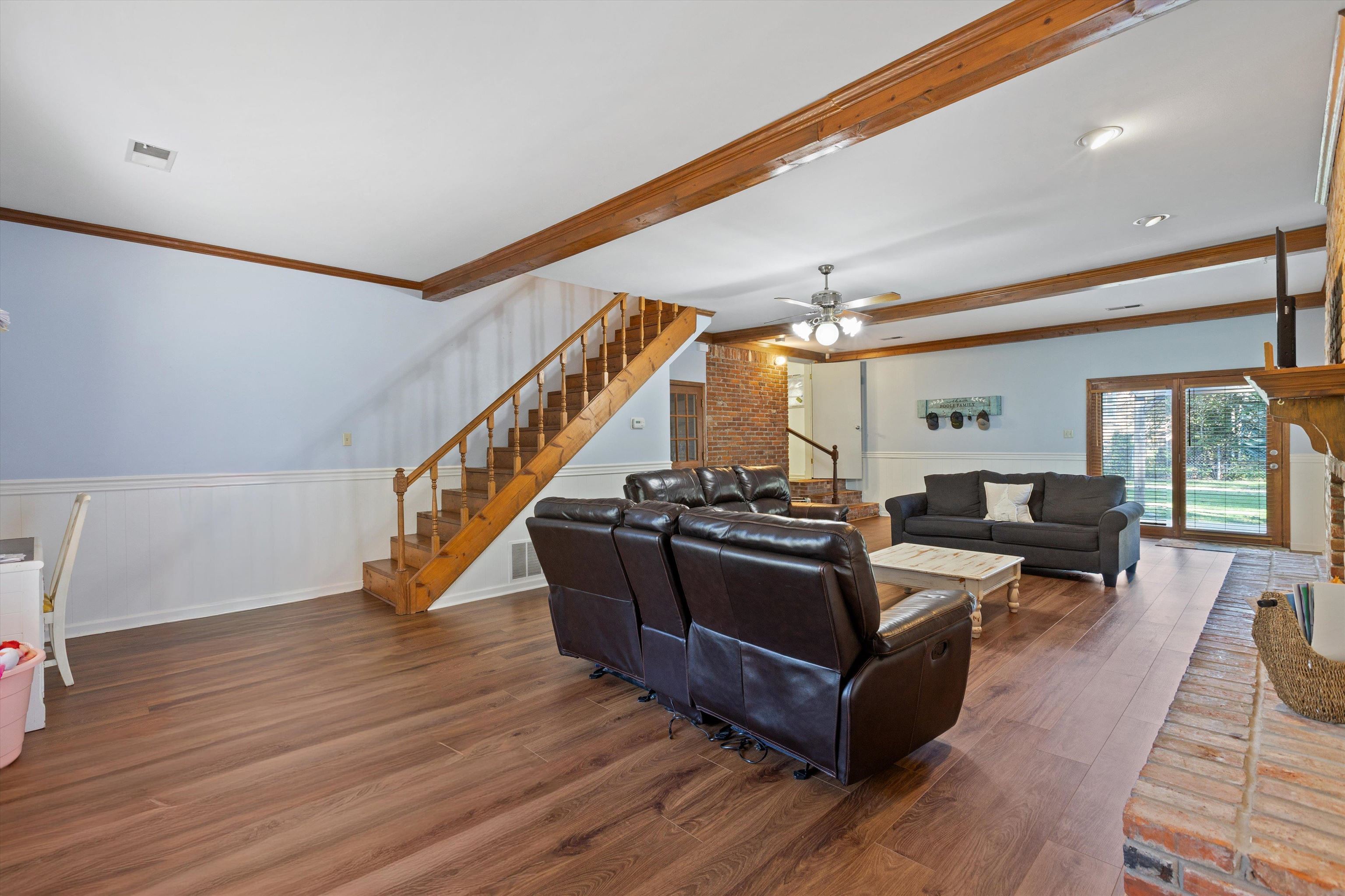 151 West White Road Collierville, TN 38017 - Photo 18 of 36 Gallery Image 18