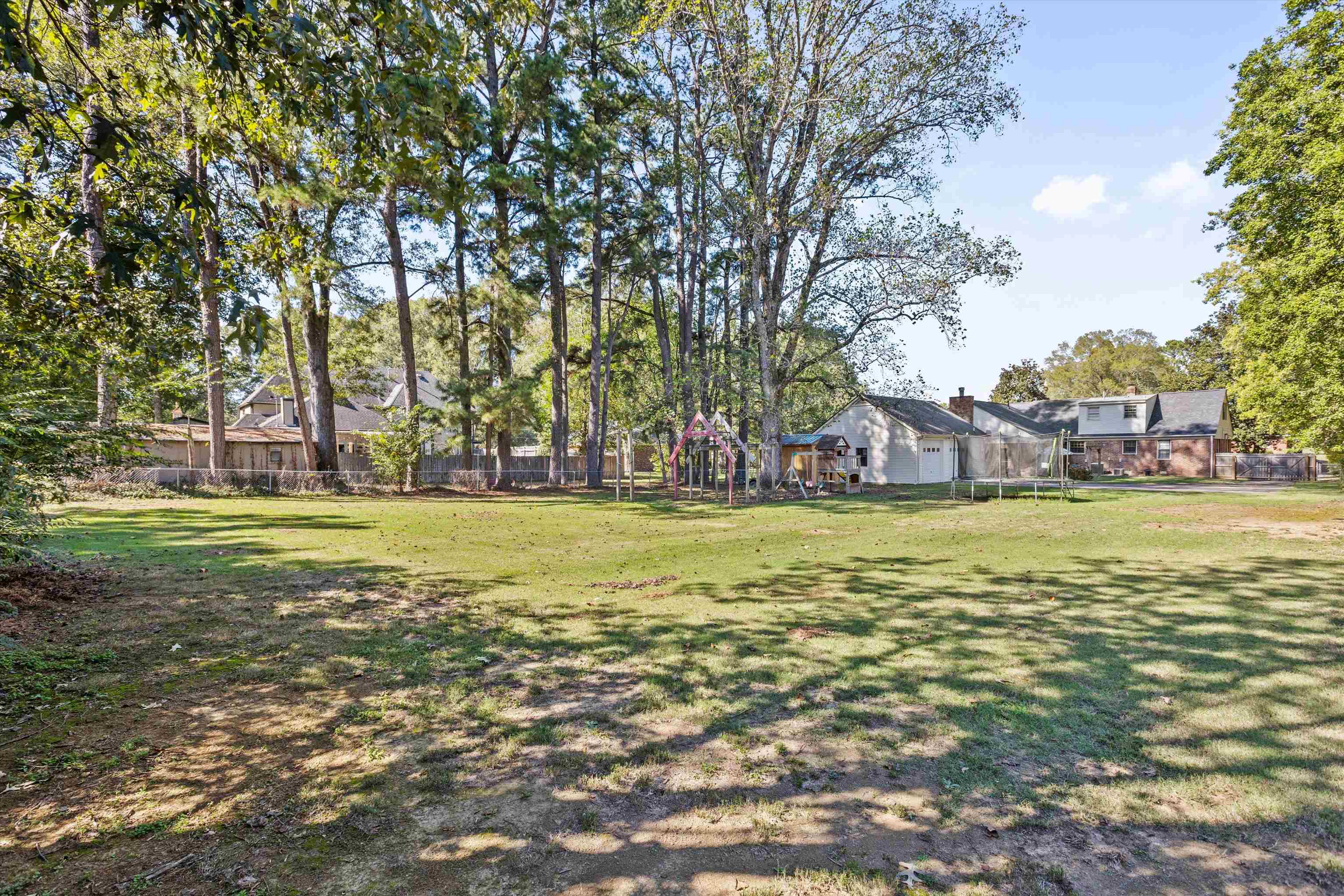 151 West White Road Collierville, TN 38017 - Photo 29 of 36 Gallery Image 29