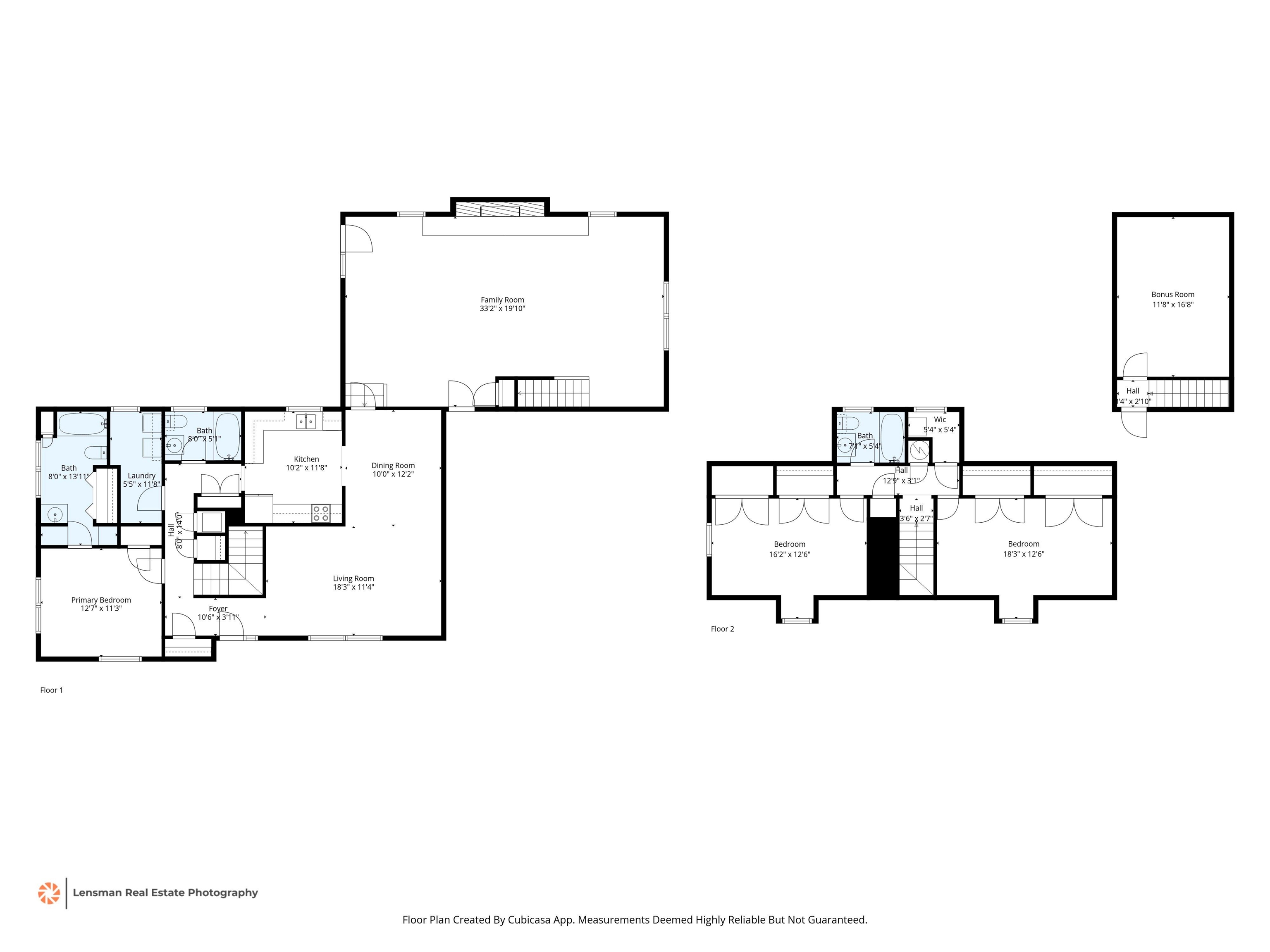 151 West White Road Collierville, TN 38017 - Photo 36 of 36 Gallery Image 36