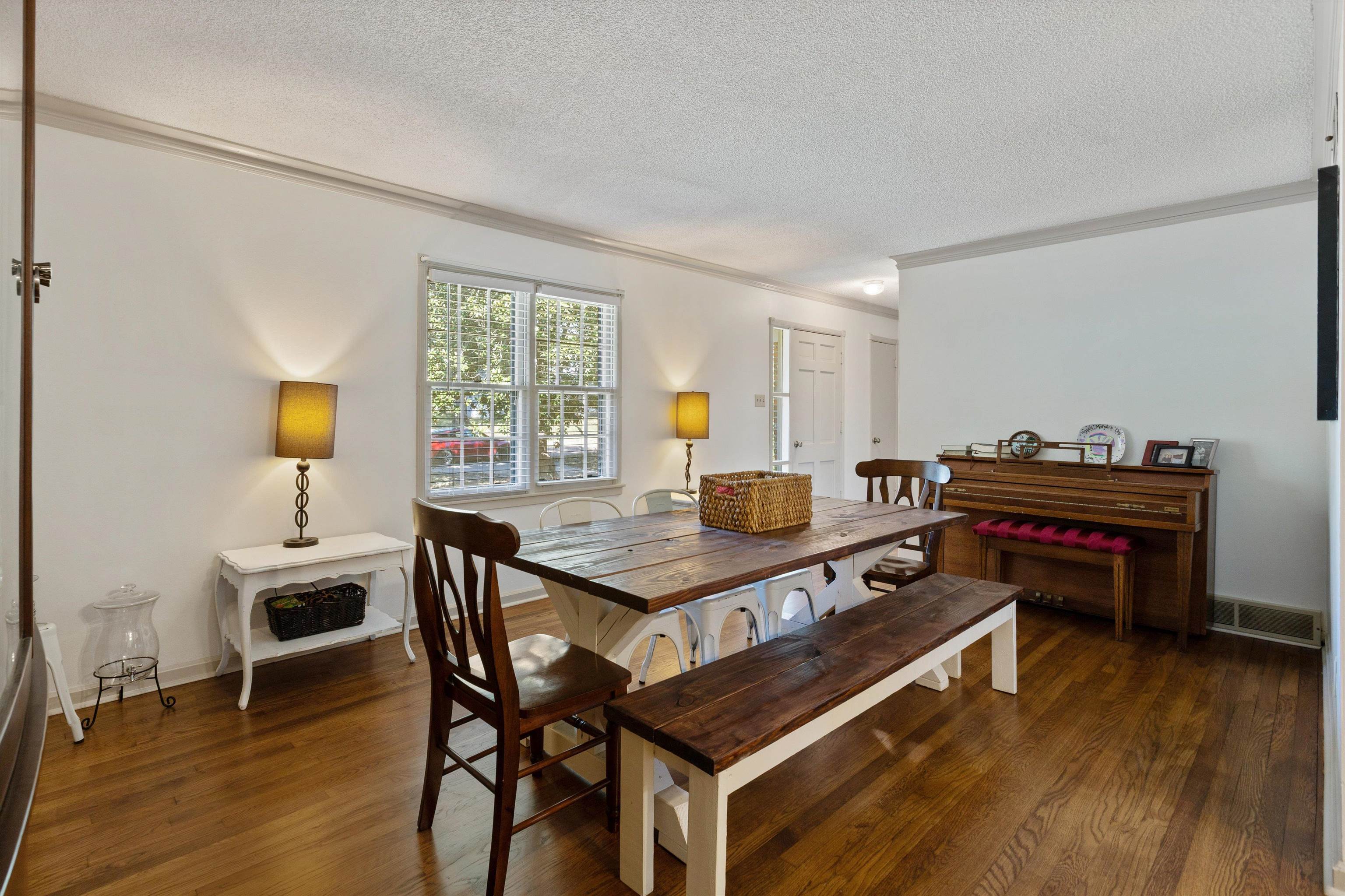 151 West White Road Collierville, TN 38017 - Photo 5 of 36 Gallery Image 5