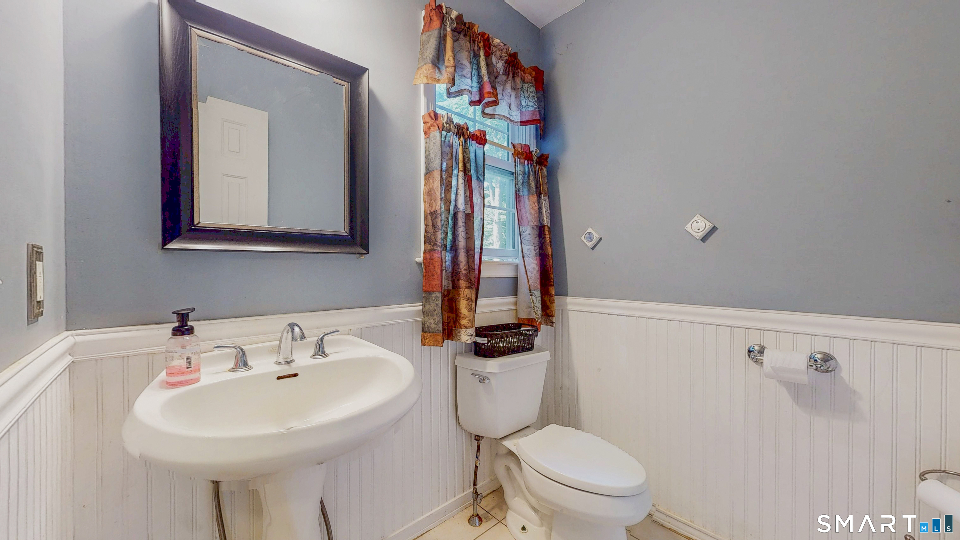 132 Aspetuck Ridge Road New Milford, CT 06776 - Photo 16 of 37 Gallery Image 16