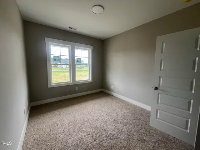 $314,900 | 268 Fields Road, Pikeville, NC 27863