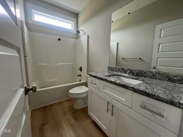 $314,900 | 268 Fields Road, Pikeville, NC 27863