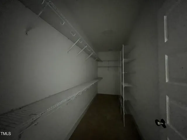 $314,900 | 268 Fields Road, Pikeville, NC 27863