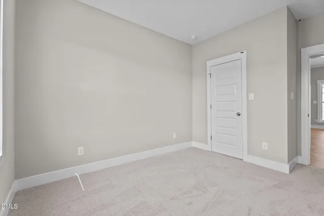 $314,900 | 268 Fields Road, Pikeville, NC 27863