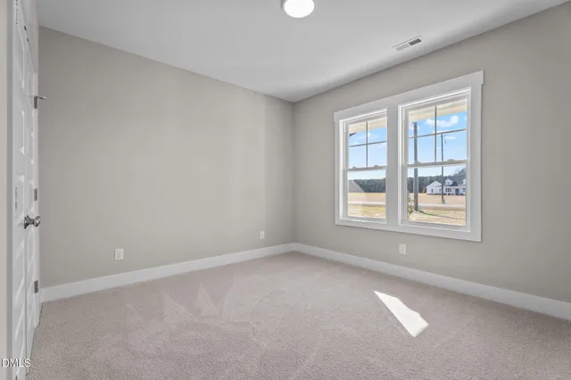 $314,900 | 268 Fields Road, Pikeville, NC 27863