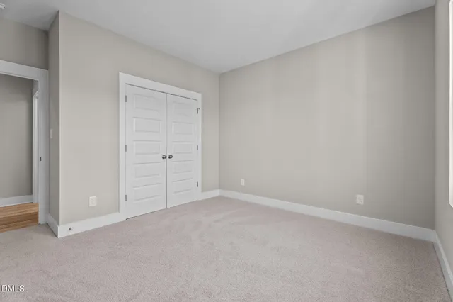 $314,900 | 268 Fields Road, Pikeville, NC 27863