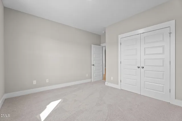 $314,900 | 268 Fields Road, Pikeville, NC 27863