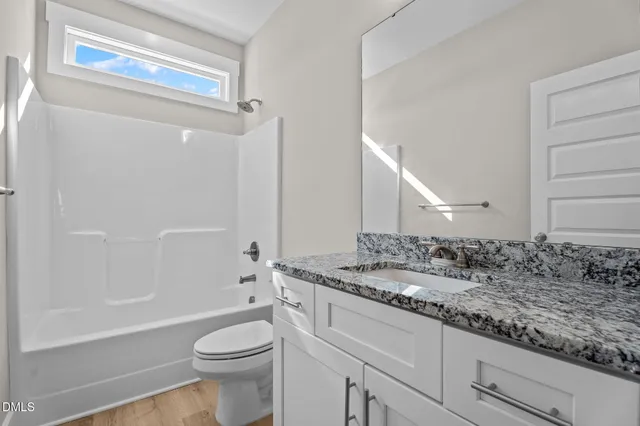 $314,900 | 268 Fields Road, Pikeville, NC 27863