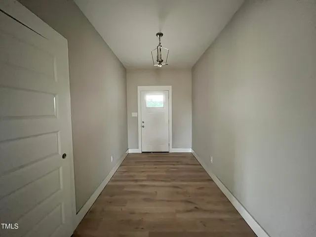 $314,900 | 268 Fields Road, Pikeville, NC 27863