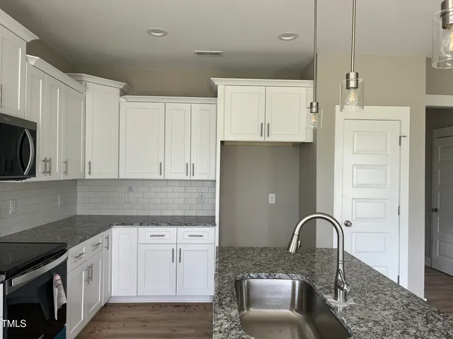 $314,900 | 268 Fields Road, Pikeville, NC 27863