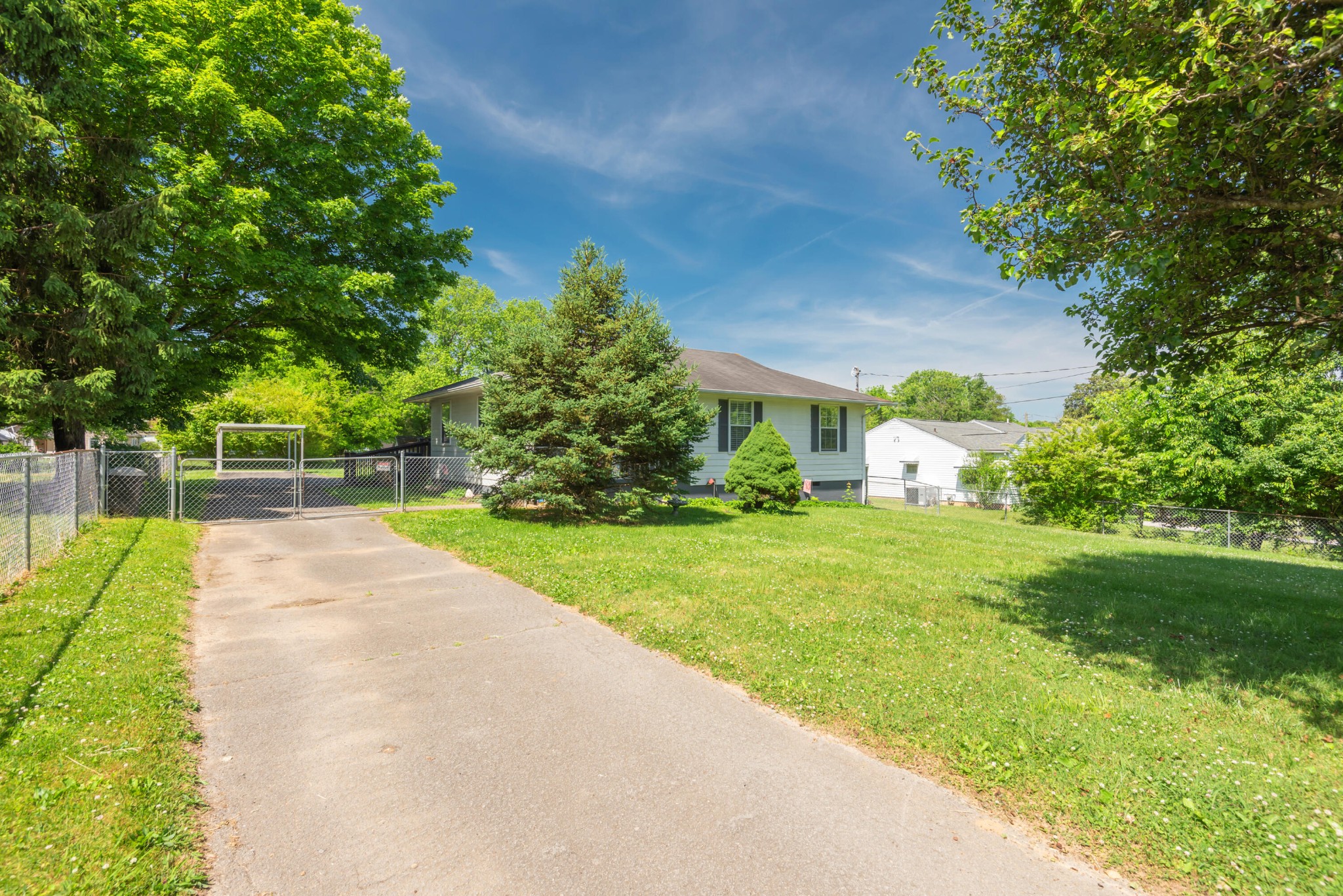 4915 Rowan Road Knoxville, TN 37912 - Photo 19 of 24 Gallery Image 19