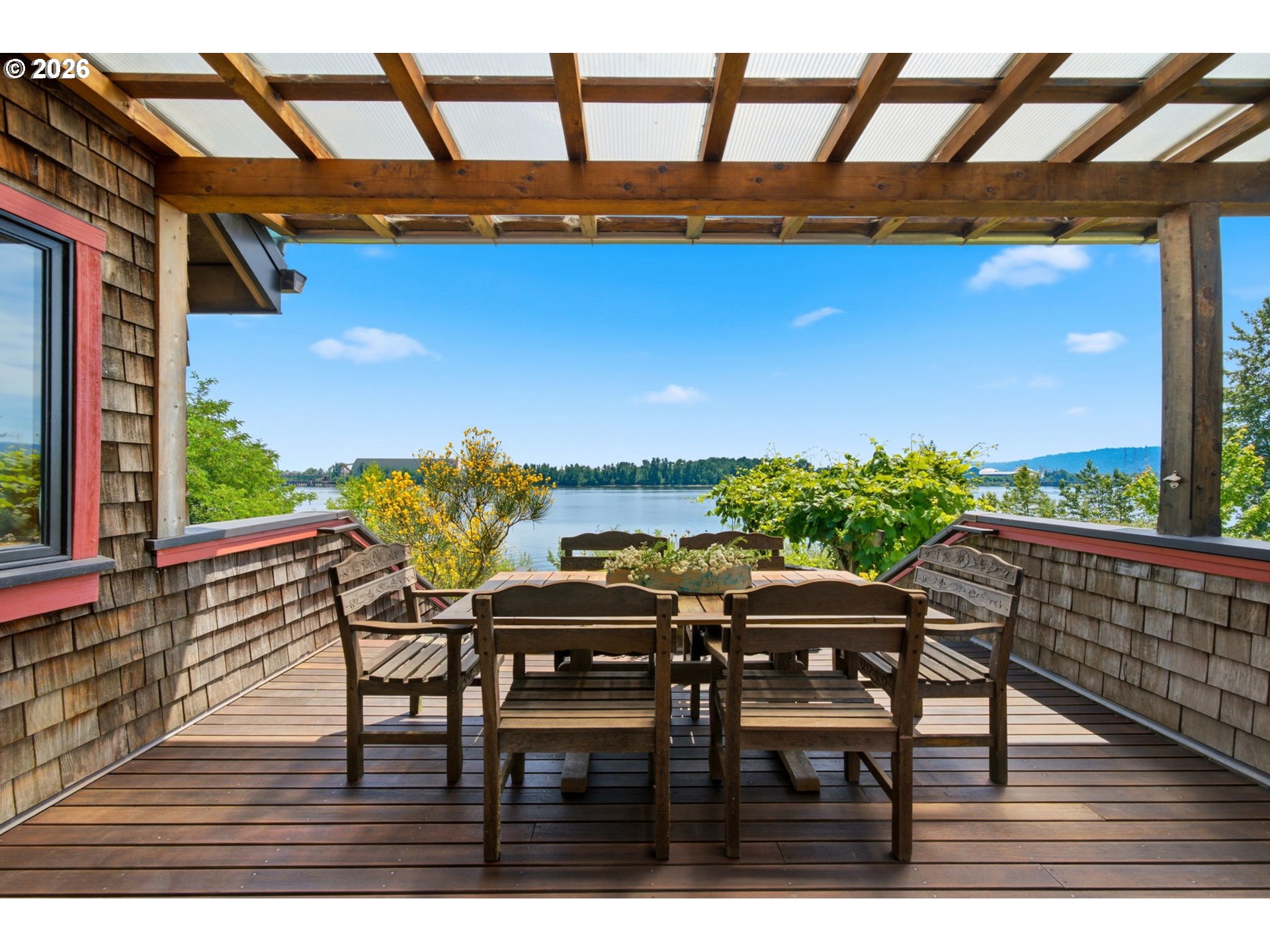 16200 Northwest Gillihan Road Portland, OR 97231 - Photo 22 of 48