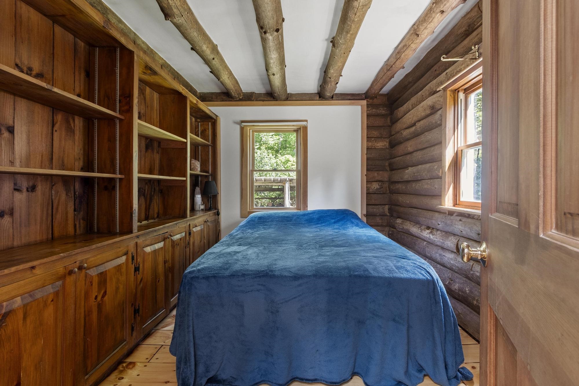107 Merriam Road Walpole, NH 03608 - Photo 18 of 44 Gallery Image 18