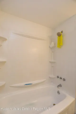 $1,650 | 30 Lamb Avenue, Unit 4B, Saugerties, NY 12477