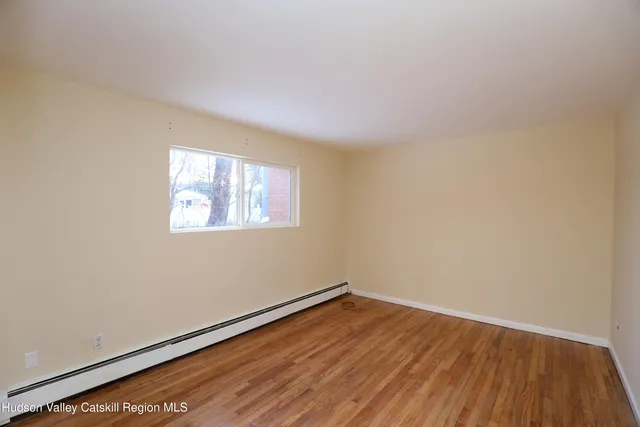 $1,650 | 30 Lamb Avenue, Unit 4B, Saugerties, NY 12477