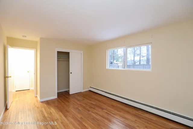 $1,650 | 30 Lamb Avenue, Unit 4B, Saugerties, NY 12477