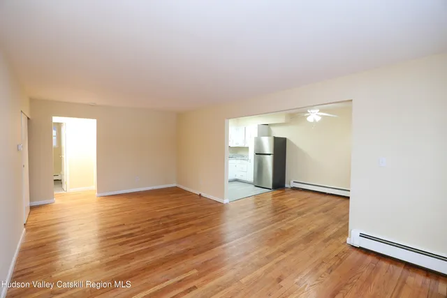 $1,650 | 30 Lamb Avenue, Unit 4B, Saugerties, NY 12477