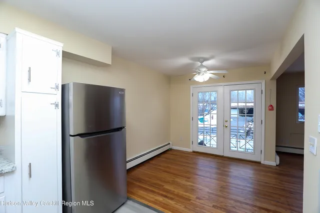 $1,650 | 30 Lamb Avenue, Unit 4B, Saugerties, NY 12477