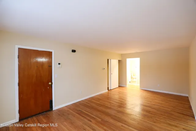 $1,650 | 30 Lamb Avenue, Unit 4B, Saugerties, NY 12477