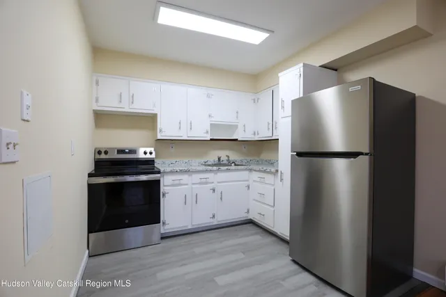 $1,650 | 30 Lamb Avenue, Unit 4B, Saugerties, NY 12477