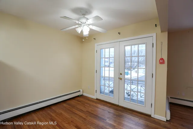 $1,650 | 30 Lamb Avenue, Unit 4B, Saugerties, NY 12477