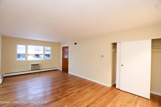 $1,650 | 30 Lamb Avenue, Unit 4B, Saugerties, NY 12477