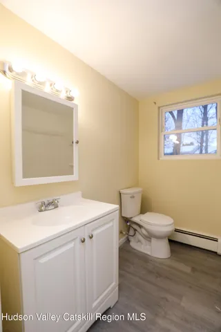 $1,650 | 30 Lamb Avenue, Unit 4B, Saugerties, NY 12477