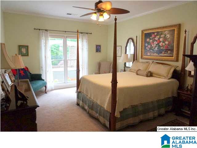 1226 Berwick Road Birmingham, AL 35242 - Photo 12 of 22