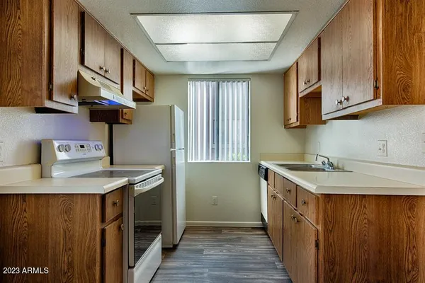 $1,150 | 5312 East Taylor Street, Unit 1A, Phoenix, AZ 85008