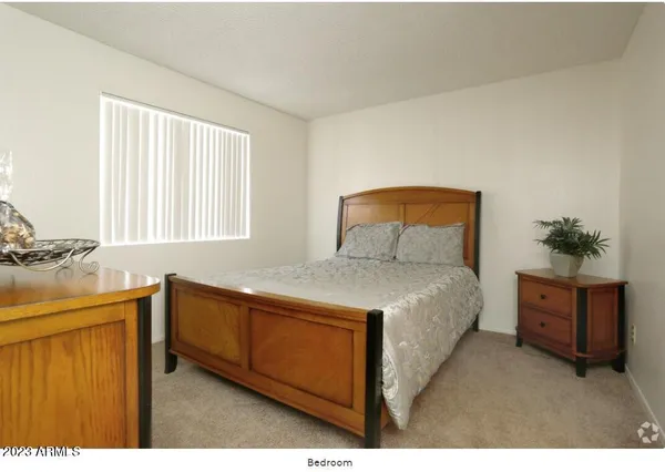 $1,150 | 5312 East Taylor Street, Unit 1A, Phoenix, AZ 85008