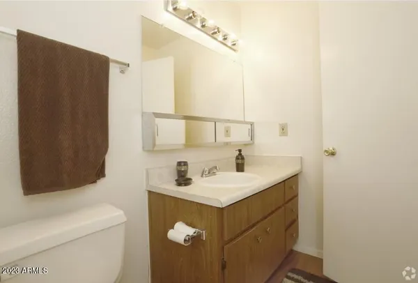 $1,150 | 5312 East Taylor Street, Unit 1A, Phoenix, AZ 85008