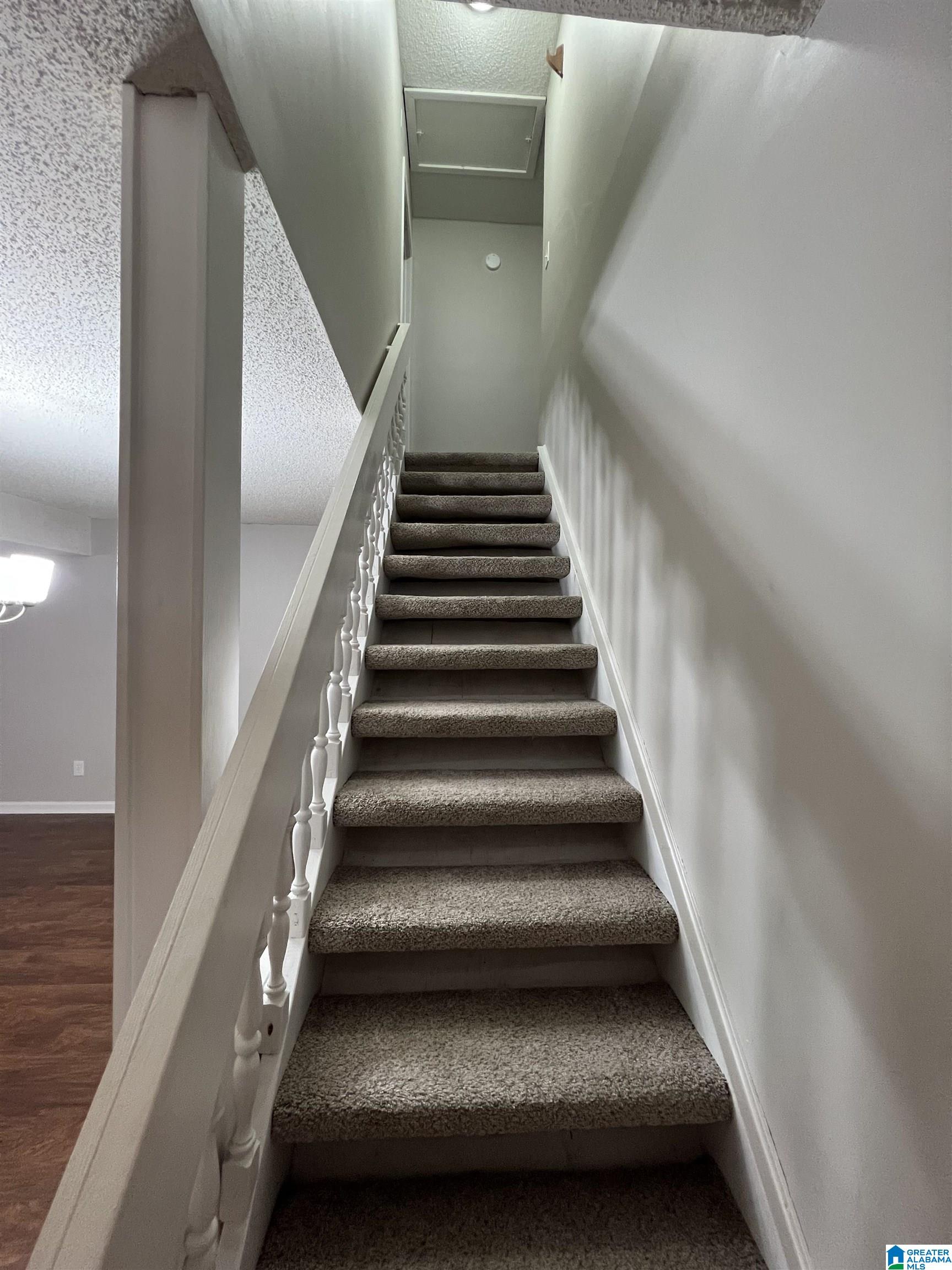 605 Running Brook Road, Unit 605 Birmingham, AL 35226 - Photo 33 of 50