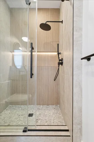 $1,080,000 | 105 Laidlaw Avenue, Unit 2, Jersey City, NJ 07306