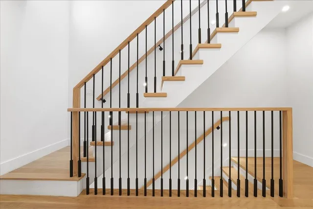 $1,080,000 | 105 Laidlaw Avenue, Unit 2, Jersey City, NJ 07306