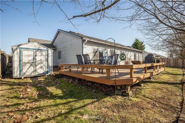 a view of swimming pool