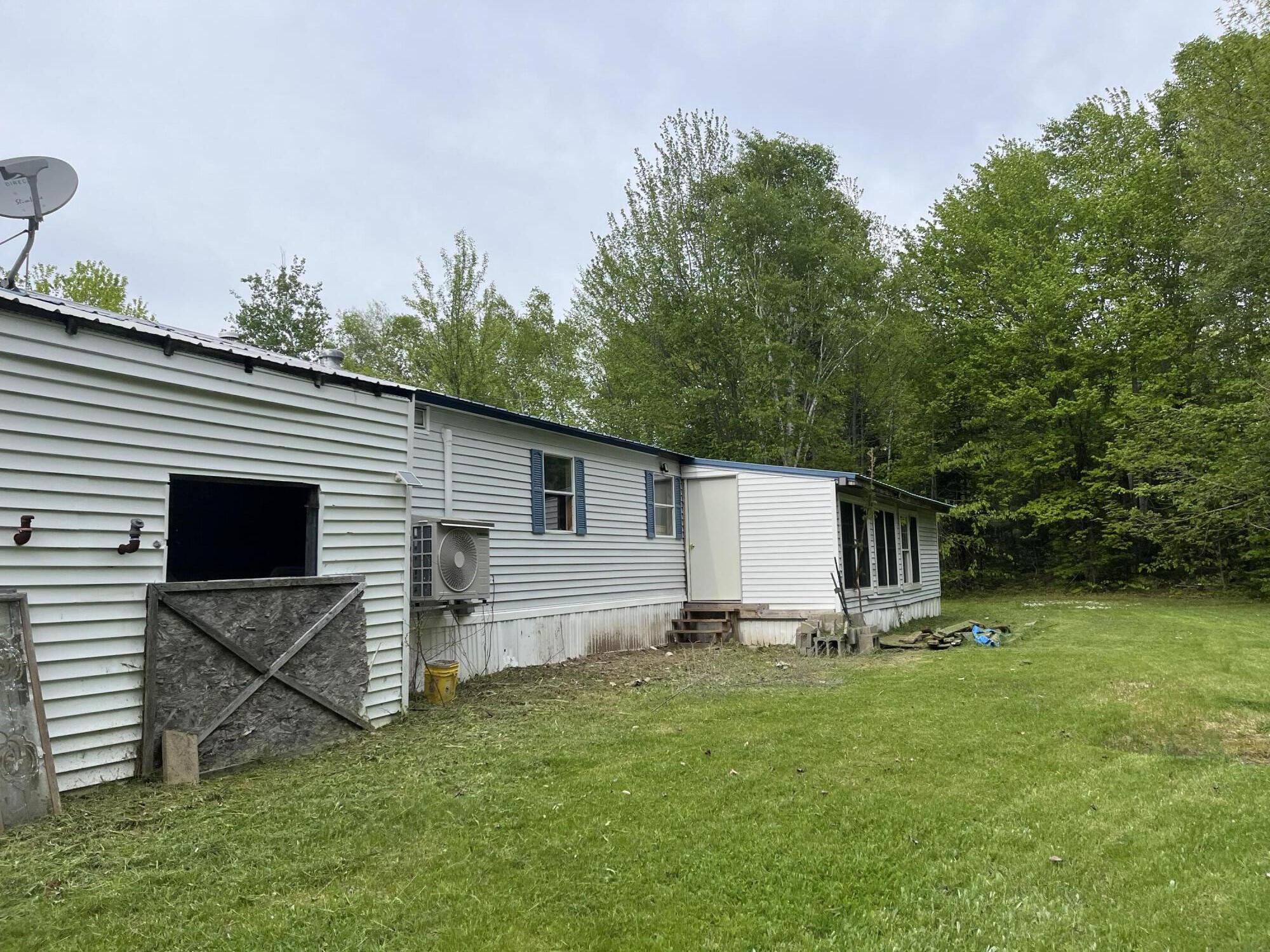 1 Skips Way Fairfield, ME 04937 - Photo 19 of 27 IMG_2432