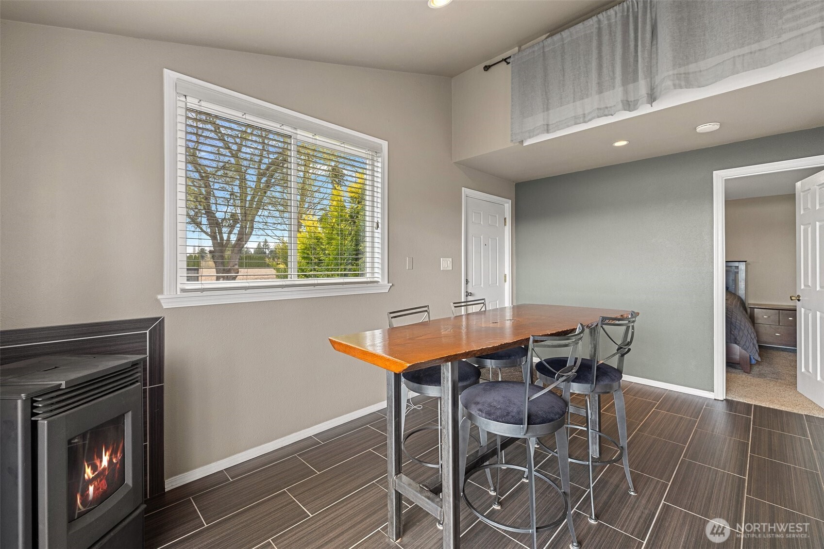 13330 Pulver Road Mount Vernon, WA 98273 - Photo 35 of 40