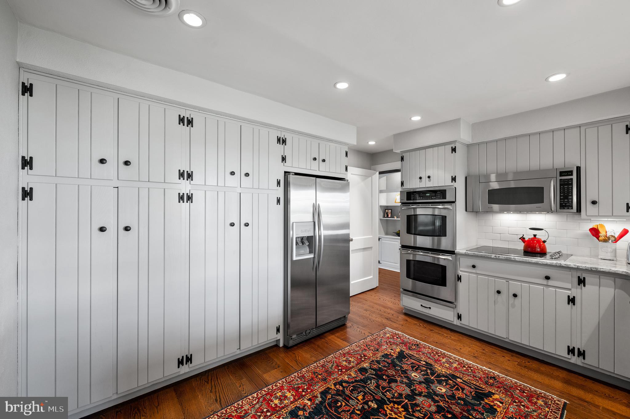 1627 Lark Lane Villanova, PA 19085 - Photo 18 of 33