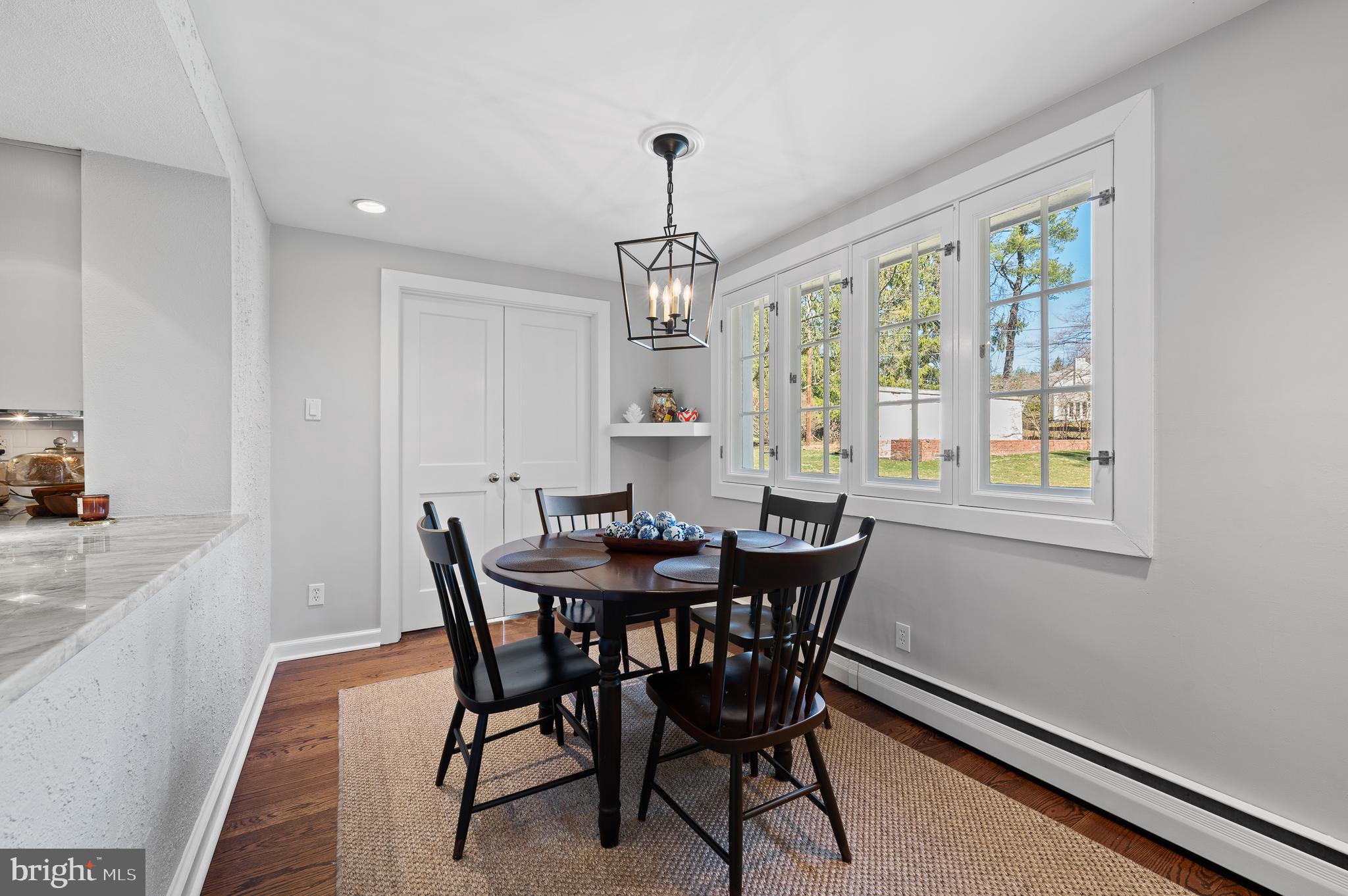 1627 Lark Lane Villanova, PA 19085 - Photo 20 of 33