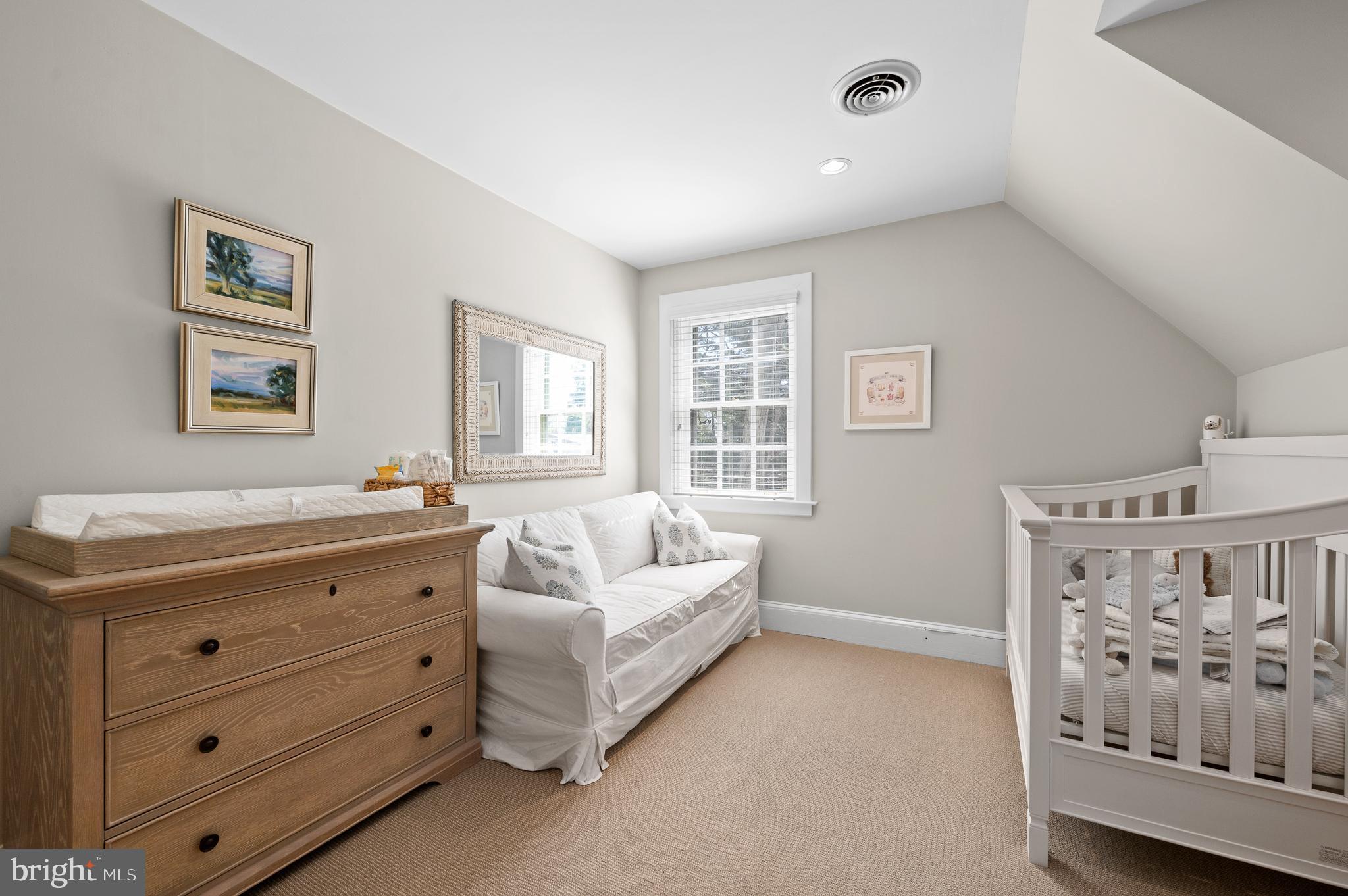 1627 Lark Lane Villanova, PA 19085 - Photo 25 of 33